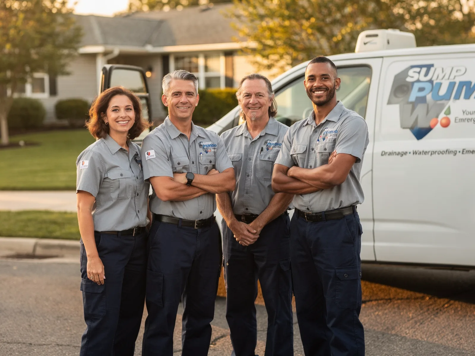 Water Heater Repair company in Carnelian Bay, CA