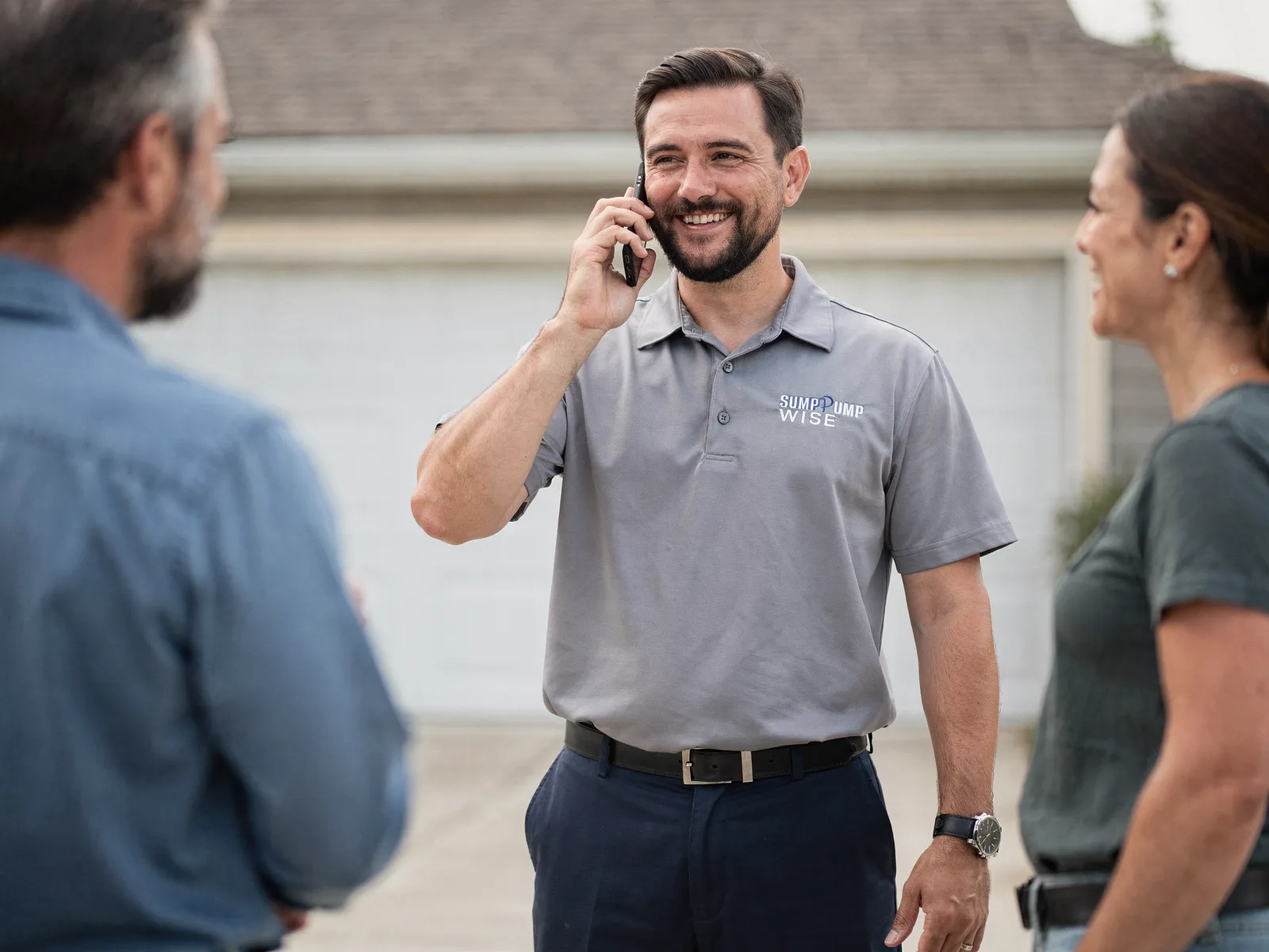 Water Heater Repair Carnelian Bay, CA FAQs